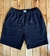 1600Short/shores PANAL - tienda online