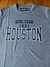 Remera HOUSTON - tienda online