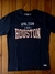 Remera HOUSTON - comprar online