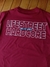 Imagen de Remera LIFESTREET