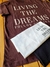 Remera LIVING THE DREAMS - Bien // Berraco