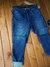 Jeans Guille