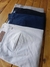 Pantalones Elegantes/Chinos - tienda online