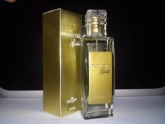 Perfumes Hinode Gold 13 Fantasy