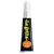 Pegamento La Gotita 2 ml - comprar online