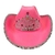 Sombrero Vaquero *Tomorrowland* - comprar online