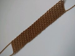 Bracelete Cord - comprar online