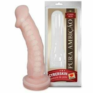 Dragão Chinês Gel Excitante Unisex 15G Sexy Fantasy - comprar online