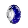 CHARME MURANO AZUL GOTAS