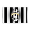 Toalla Playera de la Juventus Italia Entoallonarte
