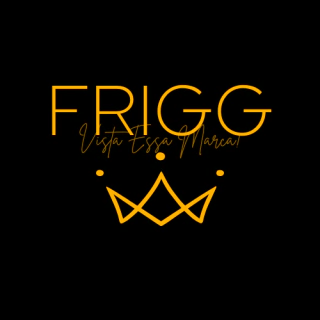 Frigg Modas