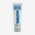 Creme Protetor para Pele Luvex Industrial 200g - Luvex | CA - 4114