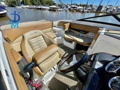 SEA RAY 190 (AMERICANA) MERCRUISER 200 HP en internet