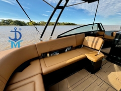 QUEST 280 MERCRUISER 300 HP - tienda online