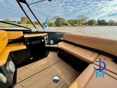 QUEST 280 MERCRUISER 300 HP - tienda online