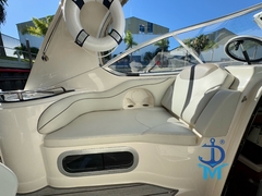 TRENTO 305 HARD TOP MERCRUISER 300 HP - tienda online