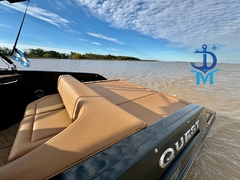 QUEST 280 MERCRUISER 300 HP en internet