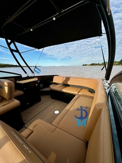 Imagen de QUEST 280 MERCRUISER 300 HP