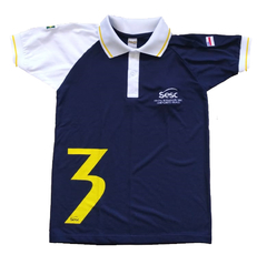 SE006-CAMISA FORMANDOS SESC