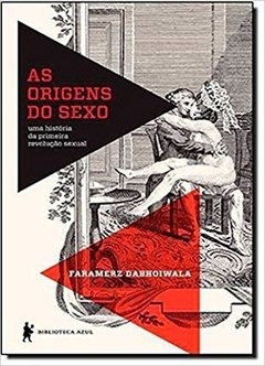As Origens do Sexo