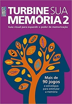 Turbine Sua Memoria - Volume 2