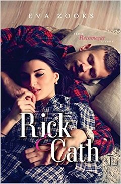 Rick e Cath (Volume 1)
