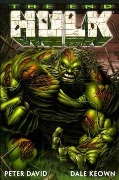 Pack Hulk & Demolidor / Homem Aranha - C J GRAPHIC NOVEL