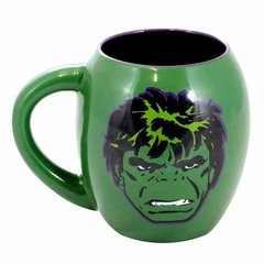 Pack Planeta Hulk / Hulk - Contra o Mundo Coleção Oficial de Graphic Novels Marve - C J GRAPHIC NOVEL