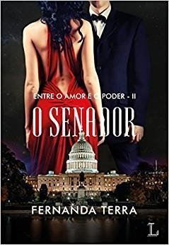 O senador (Volume 2)