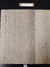 PISO VINILICO Encastre Click GREEN FLOOR 4001(Precio Caja cerrada de 2,61 m2)
