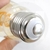 Lámpara LED vintage ST64 4 W - ultra cálida - tienda online