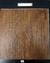 PISO VINILICO Encastre Click GREEN FLOOR 5138 4.5MM (Precio Caja cerrada de 2,61 m2) - comprar online