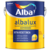 Albalux Ultra Resistencia Antioxidante Brillante