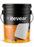 Revear Revex Textura Media
