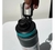 Botella Termica Acero Inox. 750 Ml Agarre Vonne Ccn016 Fit - Pinturerías Mitre