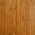 Muresco PVC Autoadhesivo Madera Cedro X 2M