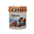 Cetol Classic Satinado - comprar online