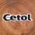 Cetol Classic Brillante - Pinturerías Mitre