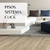 PISO VINILICO Encastre Click GREEN FLOOR 4001(Precio Caja cerrada de 2,61 m2) - comprar online
