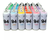 Montana 94 Spray Paint Mate - comprar online