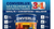 Converlux 3 en 1 Esmalte Convertidor y Antióxido Brillante - comprar online