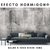 Efecto Hormigon x 10 Kgs - comprar online