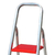 Escalera de Aluminio Hogar 4 Escalones DEAI-BH4E - comprar online