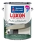 Imagen de Loxon SHERWIN WILLIAMS Frentes y Medianeras Impermeable Colores Listos Para LLevar!