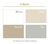 Loxon SHERWIN WILLIAMS Frentes y Medianeras Impermeable Colores Listos Para LLevar! - comprar online