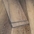Imagen de HYUNDAI PISO Vinilico Encastre GREEN FLOOR 4.5 M