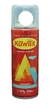 kuwait Alta Temperatura 240 Grs