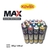 Kuwait Aerosol Max Mate 440 Grs en internet