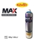 Kuwait Aerosol Max Mate 440 Grs - comprar online
