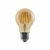Lámpara LED vintage A60 4 W - ultra cálida